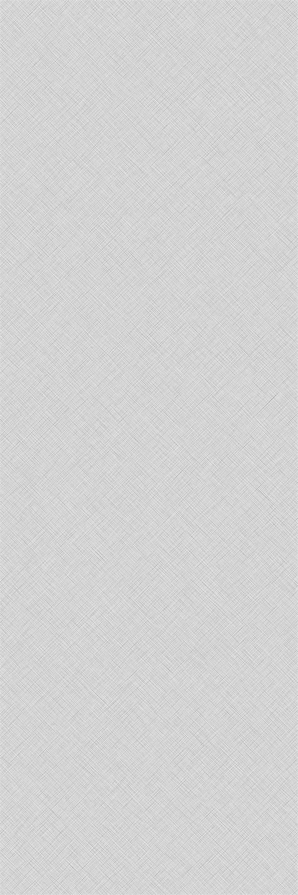 慕迪浅灰