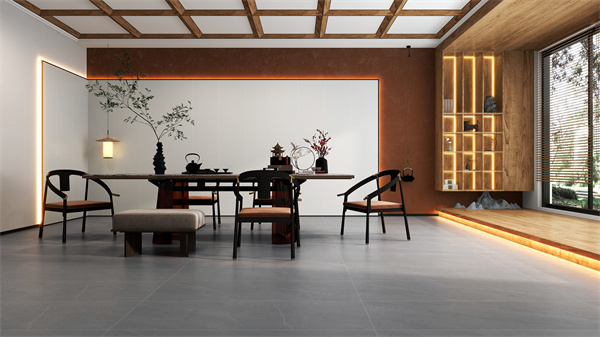 TC135001-J 摩登白 效果图.jpg